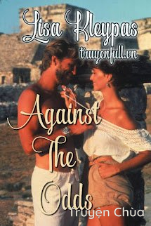 Against The Odds