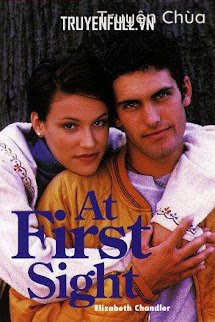 At First Sight