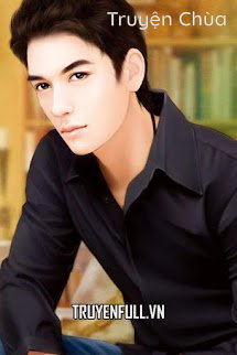 Ba Ba Lạnh Lùng