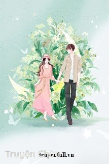 Bạn Trai Nhặt Được