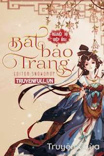 Bát Bảo Trang