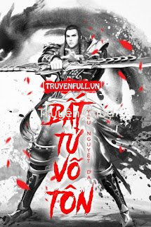 Bất Tử Võ Tôn