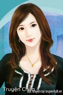 Bẫy Văn Phòng