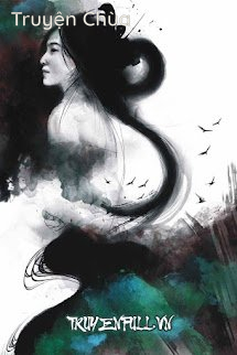Bích Vân Thần Chưởng