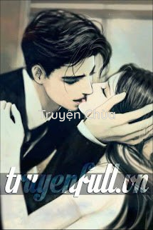 Cải Biên Từ Truyện Tổng Giám Đốc Xin Anh Nhẹ Tay Một Chút