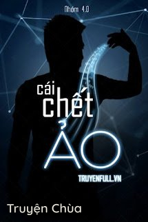Cái Chết Ảo