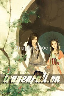 Cẩm Tú Thường An