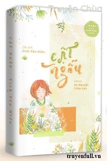 Cật Ngẫu