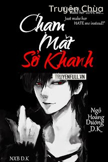 Chạm Mặt Sở Khanh