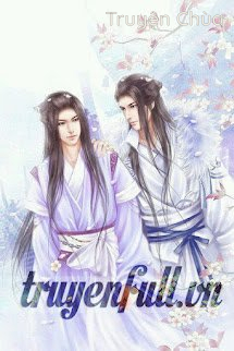 Chích Thị Vi Nhĩ