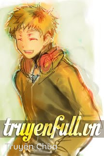 Chính Là Ngươi Nô Lệ