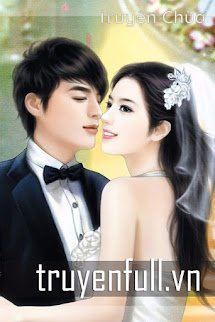 Chồng Bá Đạo Tình Yêu Sâu Sắc (Ông Xã Đại Nhân Thật Khó Chiều)