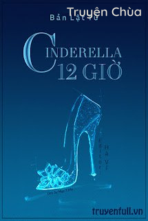 Cinderella 12 Giờ