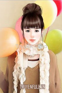 Cố Phán Rực Rỡ