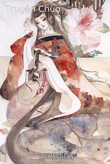 Cô Thành Bế