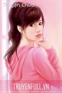 Cô Vợ Bá Đạo