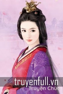 Con Đường Trở Thành Sủng Phi