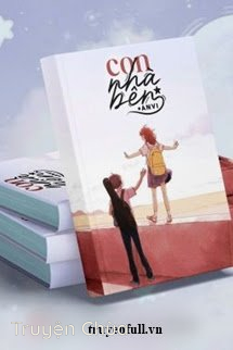 Con Nhà Bên