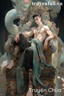 Cuồng Long Xuất Thế