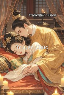 Đẳng Trường Niên – Uông Uông Tuyết Bánh