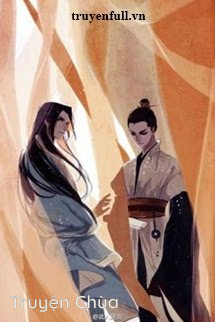 Đạo Hữu, Tại Hạ Thật Sự Không Phải Là Tra Công!