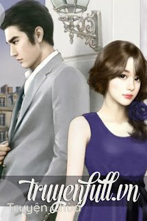 Dạy Dỗ Vị Hôn Phu