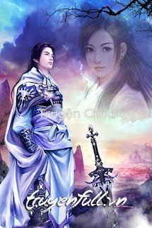 Để Ba Ba Dạy Con Đánh Lộn