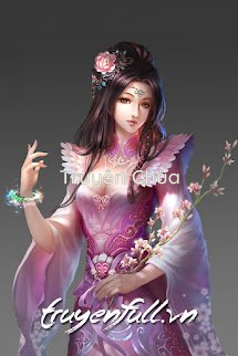 Đế Quân Sư Tôn