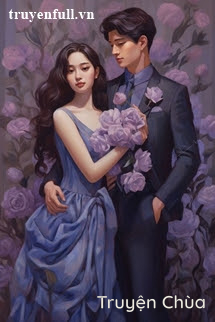 Đỉnh Cao Phú Quý