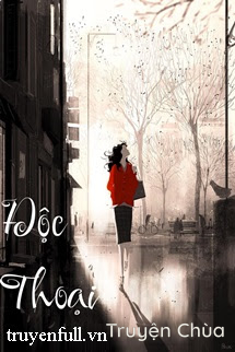 Độc Thoại