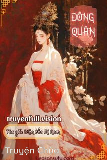 Đông Quân – Diện Bắc Mi Nam