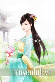 Dược Nữ Hàn Y
