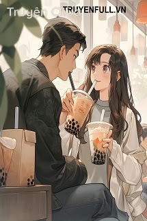Đường Lý