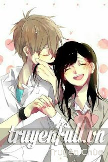 Falling In Love