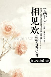 Gặp Lại Vui Vẻ