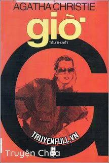 Giờ G