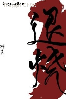 Hạ Sốt