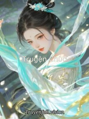 Hành Hung Tiểu Sư Muội – Oa Oa