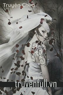 Hẹn Ước Cõi Âm