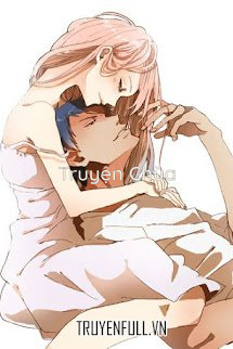 Hẹn Ước Mười Năm