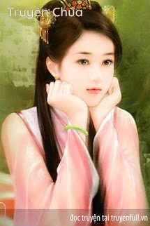 Hoa Khai