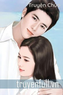 Hoa Mẫu Đơn