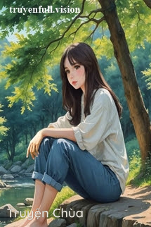 Hủ Tục