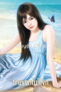 Không Hẹn Ước