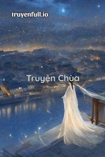 Kính Hoa Thủy Nguyệt – Phi Hắc Tức Bạch