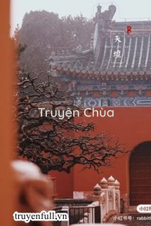 Ký Sự Sinh Tồn Chốn Cung Đình