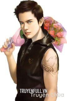 Lãng Tử Phụ Tình