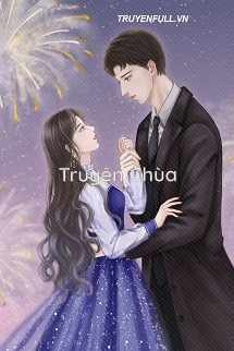 Lao Tình