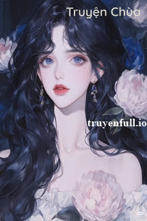 Lệ Quỷ, Lệ Quỷ, Mấy Giờ Rồi?