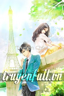 Mở Cửa Trái Tim
